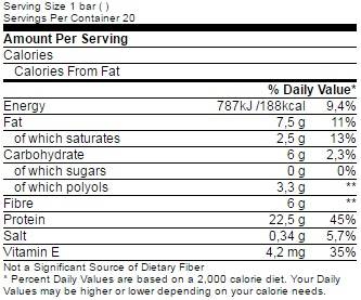 BiotechZeroWheyBarNutritionfacts4.jpg
